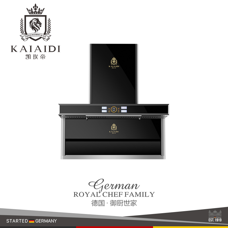 KAD23-D1503