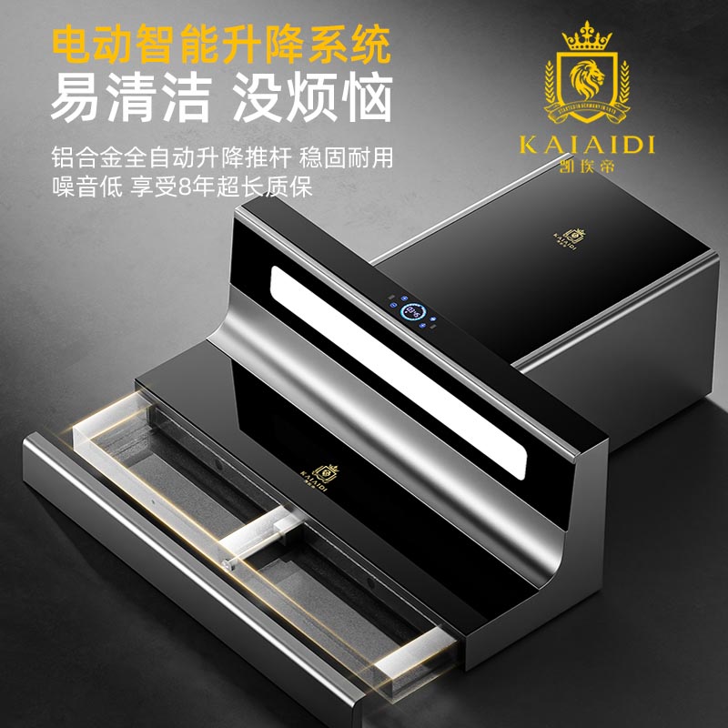 KAD23-D1505