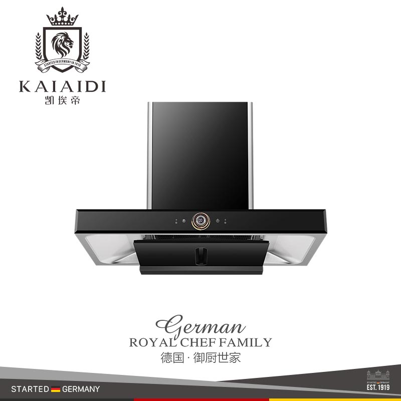KAD23-D1001 