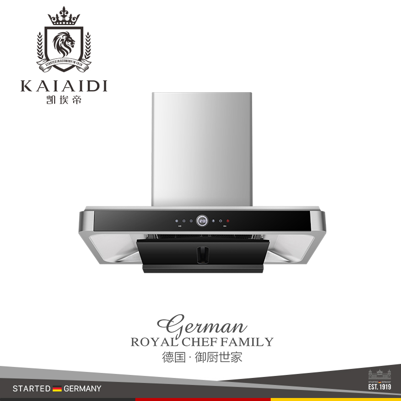 KAD23-D1002