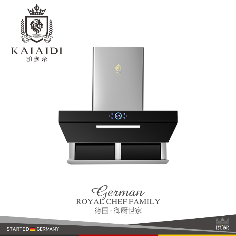 KAD23-D1501