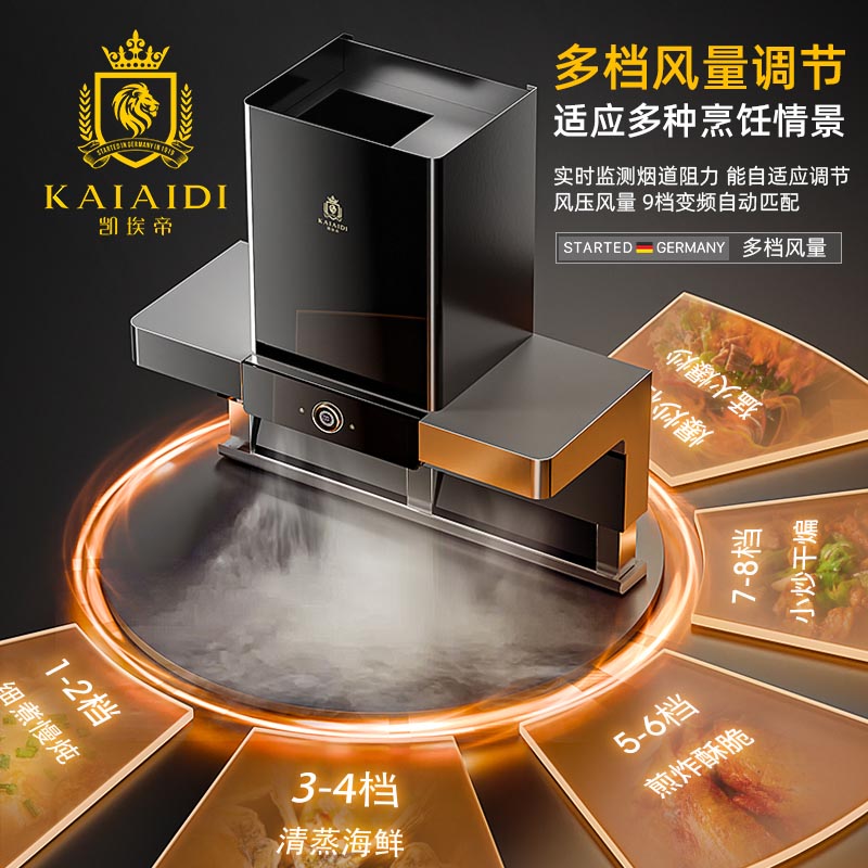 KAD23-D1502