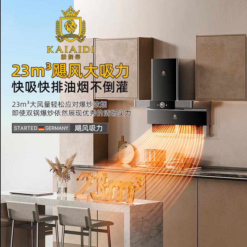 KAD23-D1502