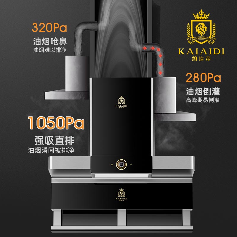 KAD23-D1502