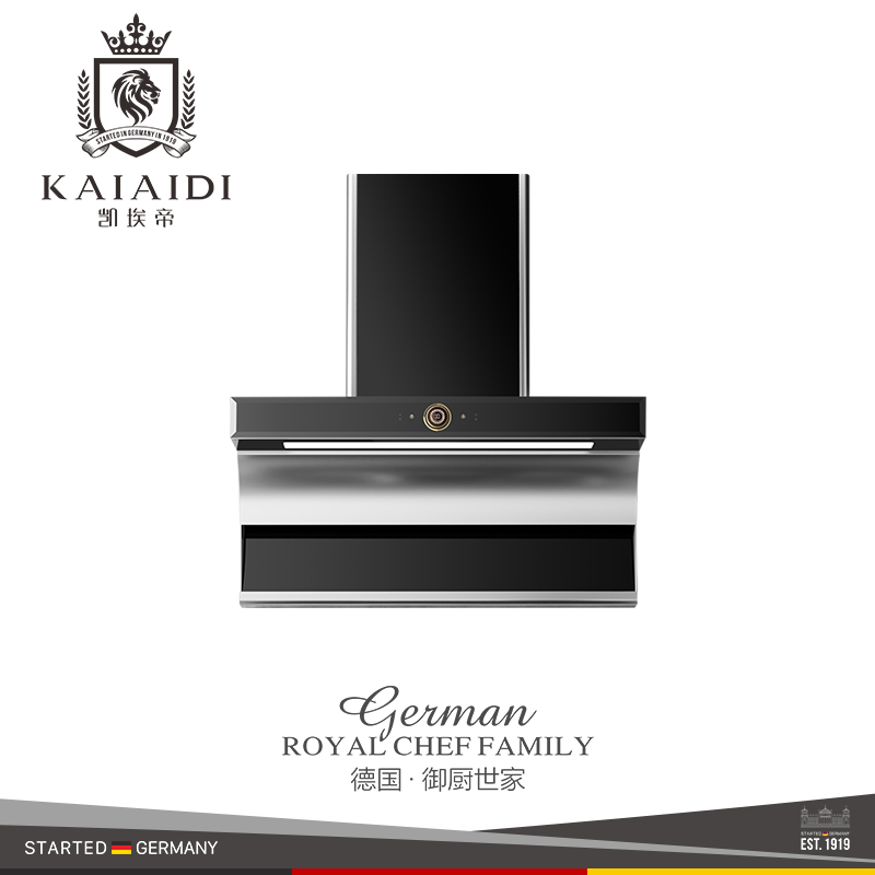 KAD23-D1506