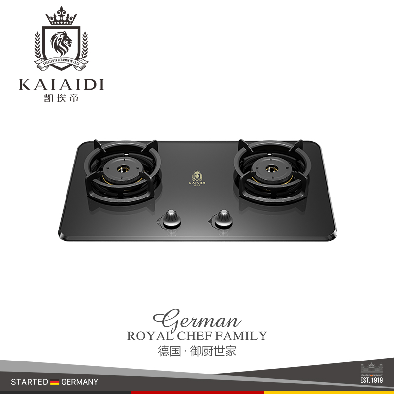 KAD23-D2102 