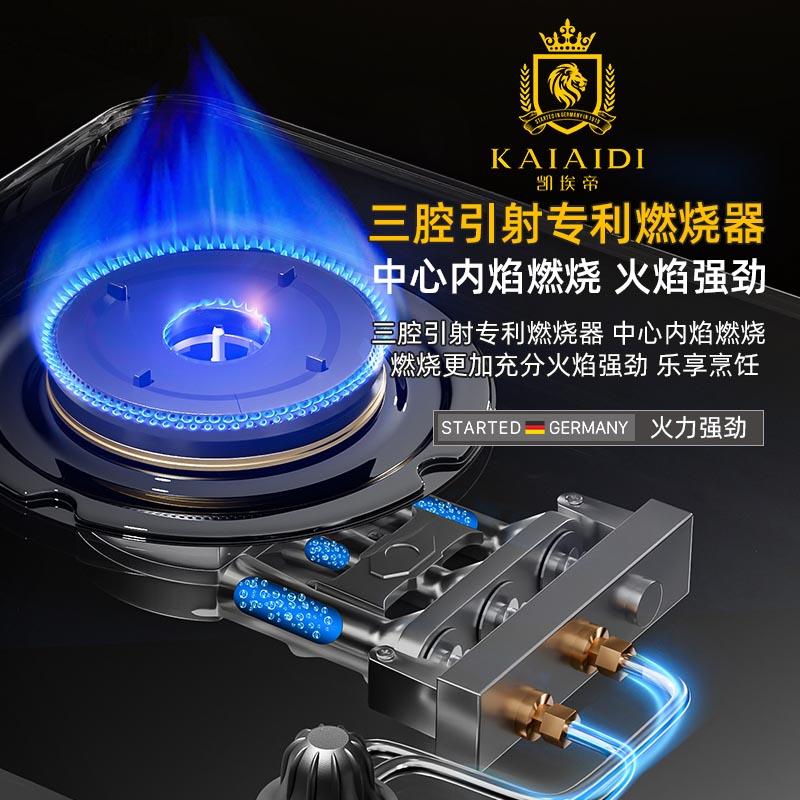 KAD23-D2102 