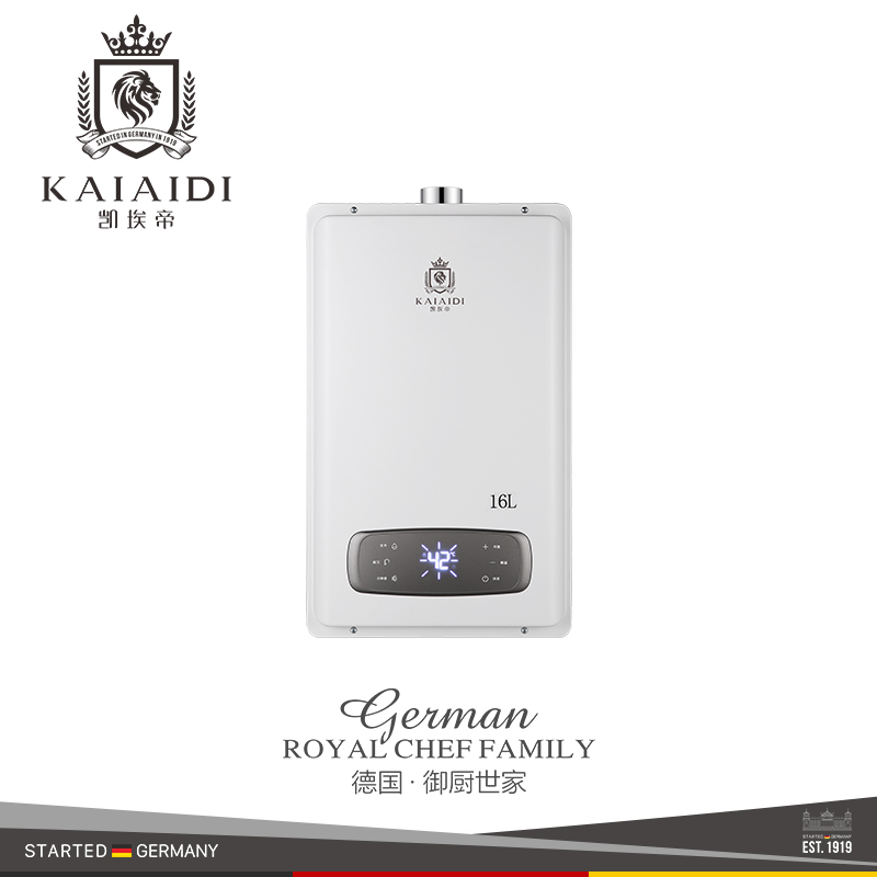 KAD23-D5001