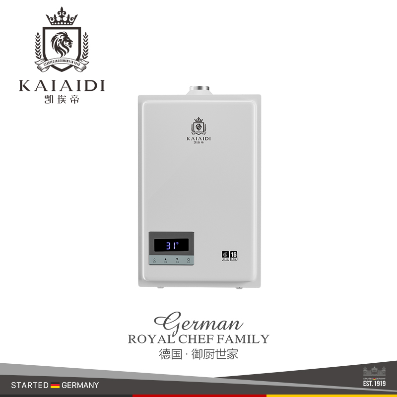 KAD23-D5002