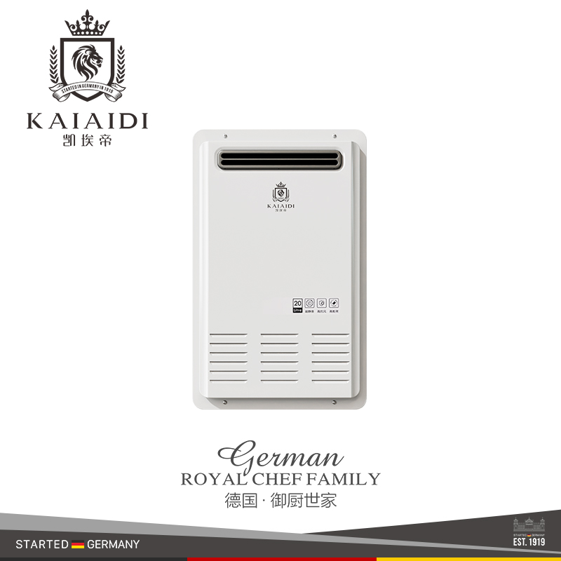 KAD23-D5006