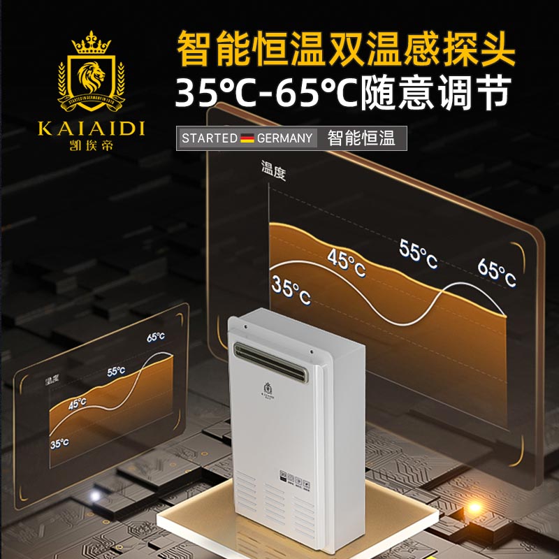 KAD23-D5006