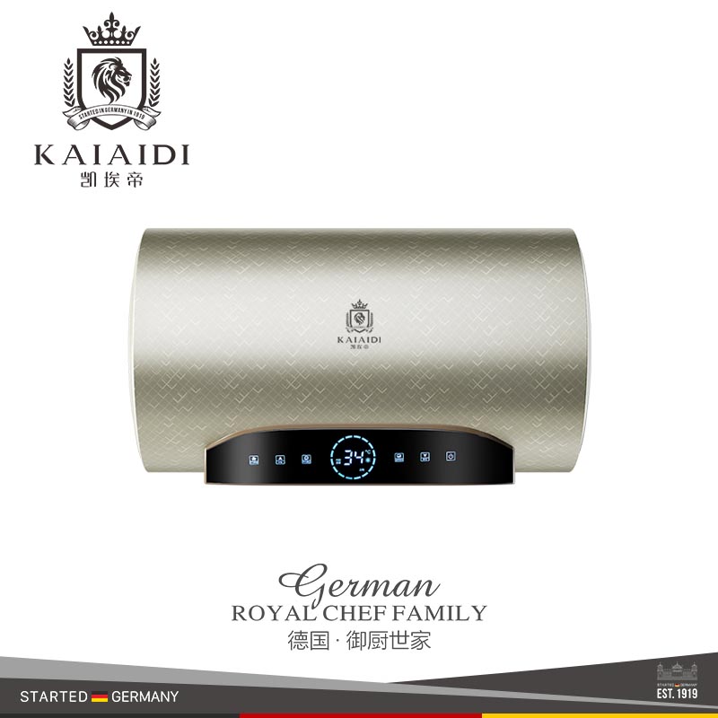 KAD23-D0101