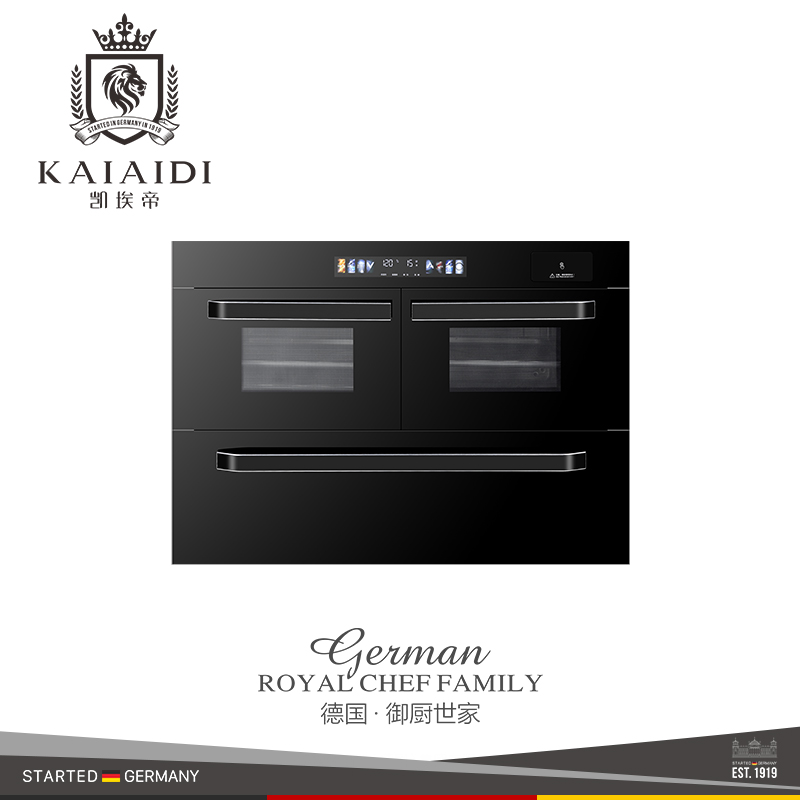 KAD23-D9002